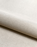 Алия фон - 61 (бежевая)