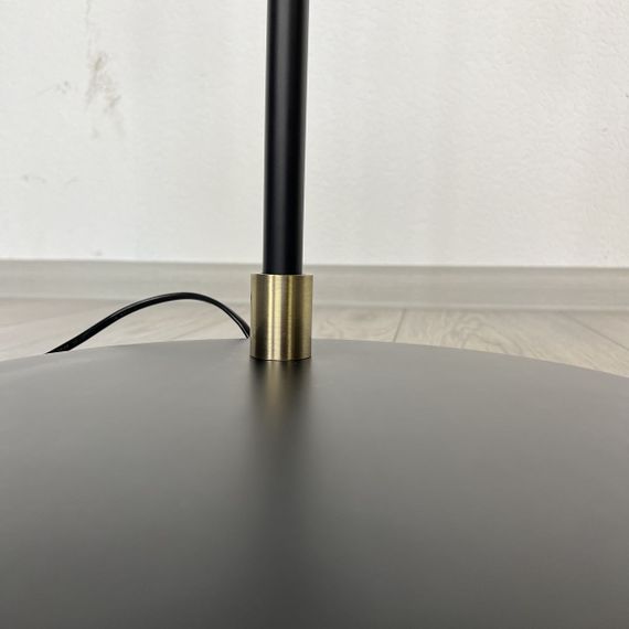 Торшер Imperium Loft Pipe 187989-26