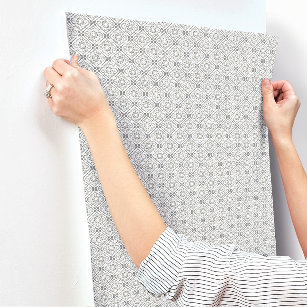 Small Prints Resource Library