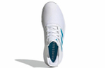 Кроссовки Adidas Gamecourt Tennis