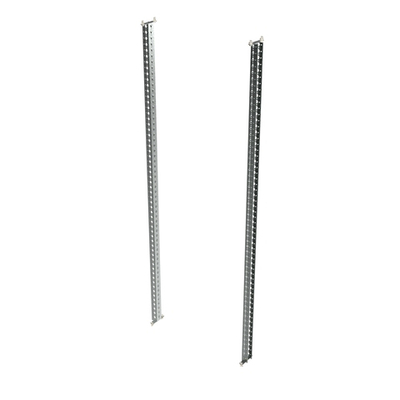 Стойки вертикальные дополнительные В=2200 (1921мм), 1кмп=2шт