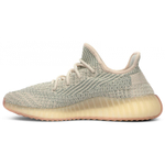 Adidas Yeezy Boost 350 V2 Citrin Reflective