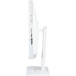 Моноблок Nerpa SAIMAA I242-121G082601W