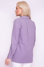 Рубашка 40745-3 Avili