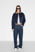 Куртка Gucci