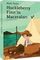 Huckleberry Finn&#39;in Maceraları