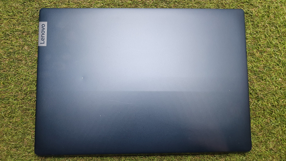 Ноутбук Lenovo i7-10/8Gb/MX250 2Gb/FHD/IdeaPad S540-14IML 81nf00c8rk/Windows 10