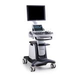 Аппарат УЗИ SIUI Apogee 5500