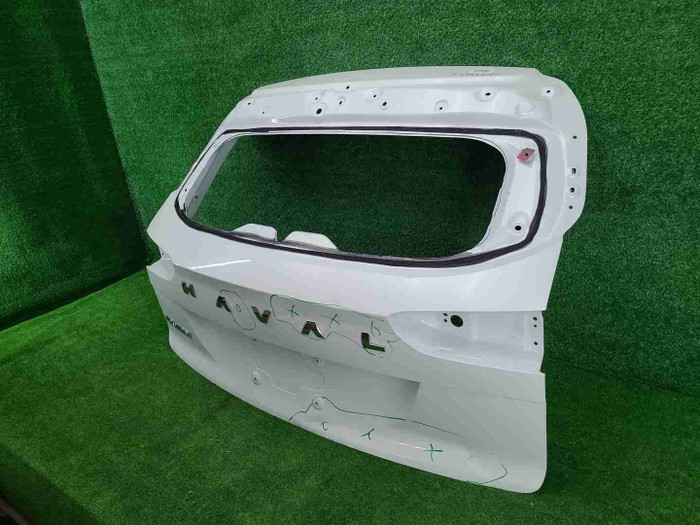 IMG_20260529_152151.JPG