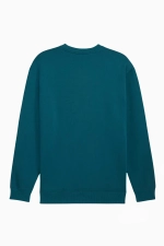 Кофта Puma Squad - черный