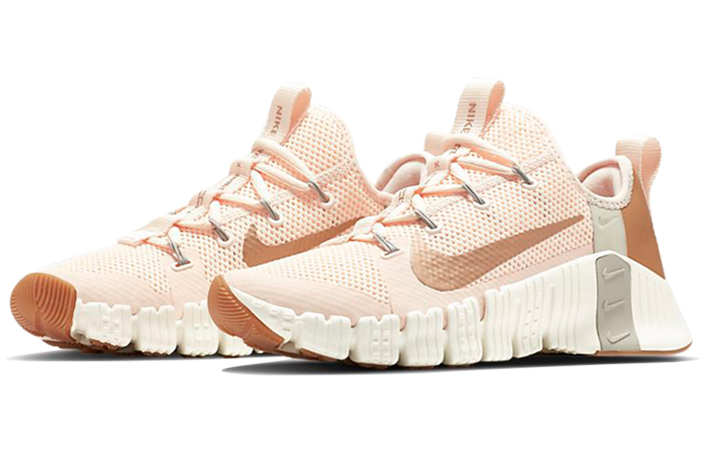 Nike Free Metcon 3 "Guava Ice" Women"s