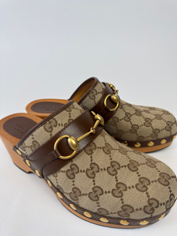 Сабо Gucci