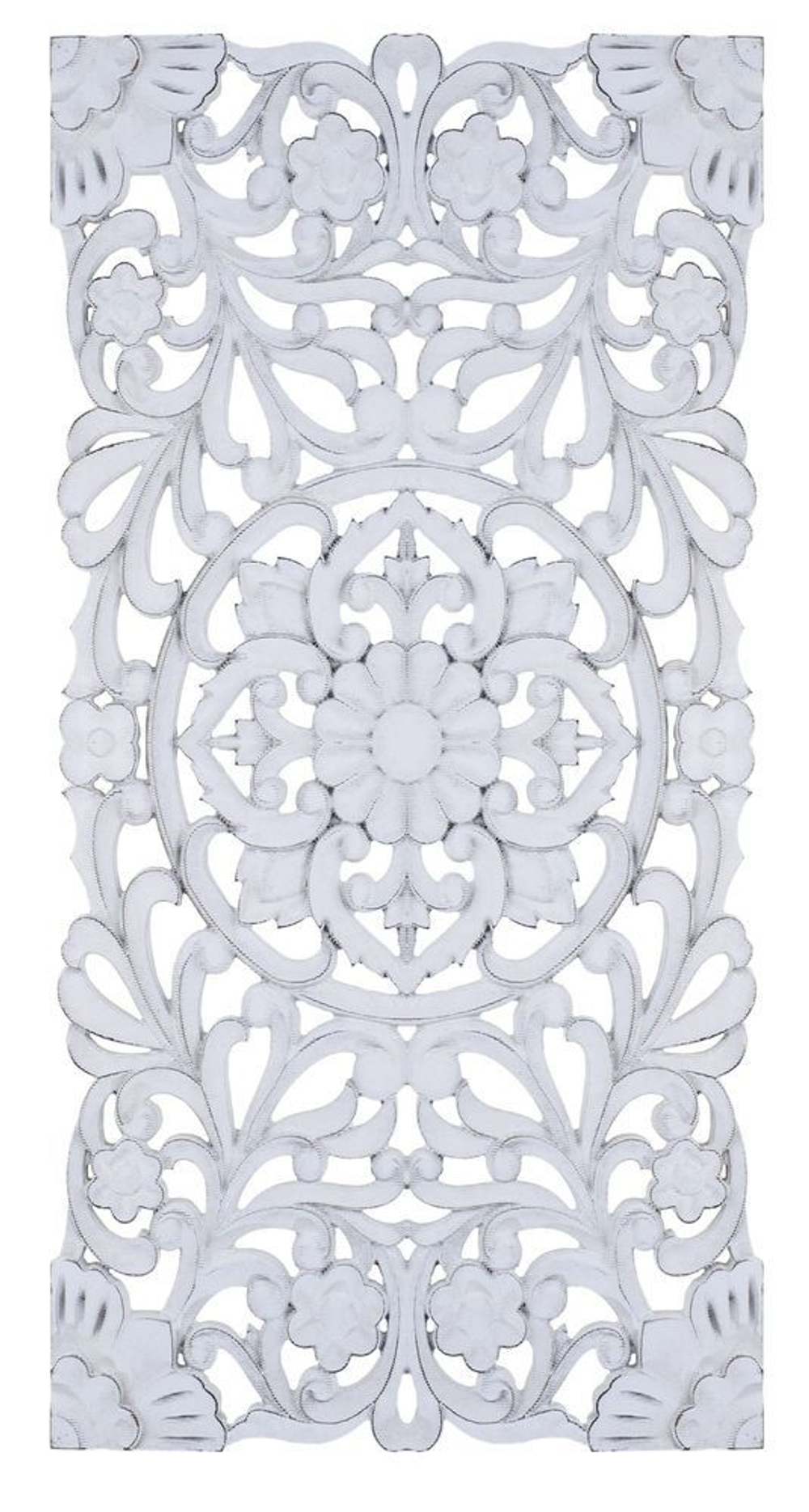 Панно 40х80см Tomas Stern 85057