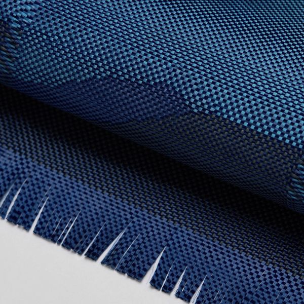 Чехол Pitaka Edge Case для iPhone 17 Pro, Горизонт | Over The Horizon