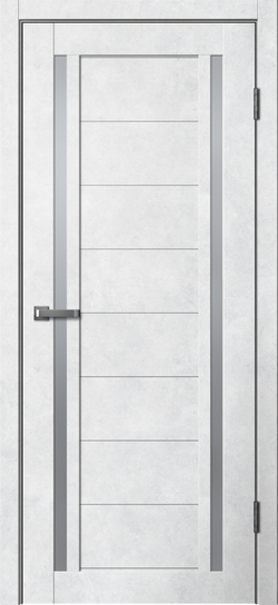 Дверь FLYDOORS 203 (Matte)