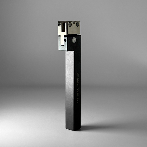 141-12M100404 Державка