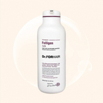 Dr.Forhair Folligen Silk Shampoo