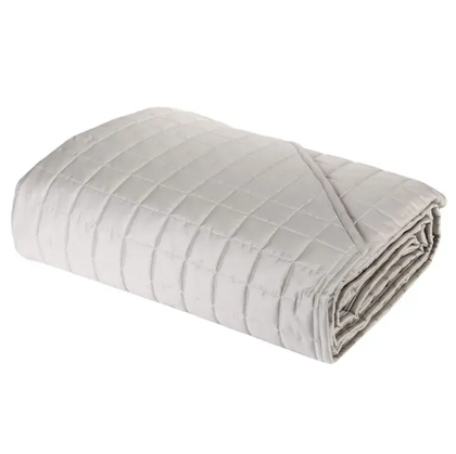 Покрывало Fazzini Trecento (180 х 270 см) Grigio