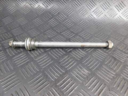 Ось заднего колеса BMW F650 1996