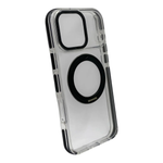 Creative Case подставка MagSafe Samsung S26 Ultra