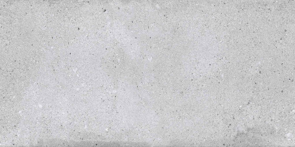 Керамогранит NTceramic ROCKSTAR NEW YORK MATT 1200*600*8.5мм матовая