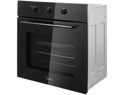 Духовой шкаф Midea MO37007GB