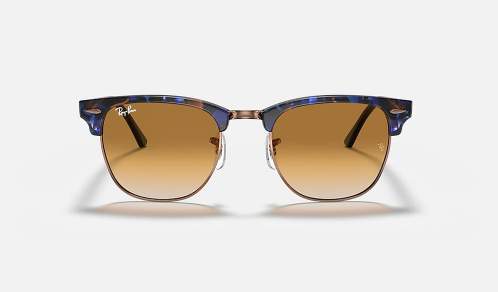 Ray Ban Clubmaster