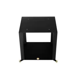 Revival Audio ATALANTE 5 Stands