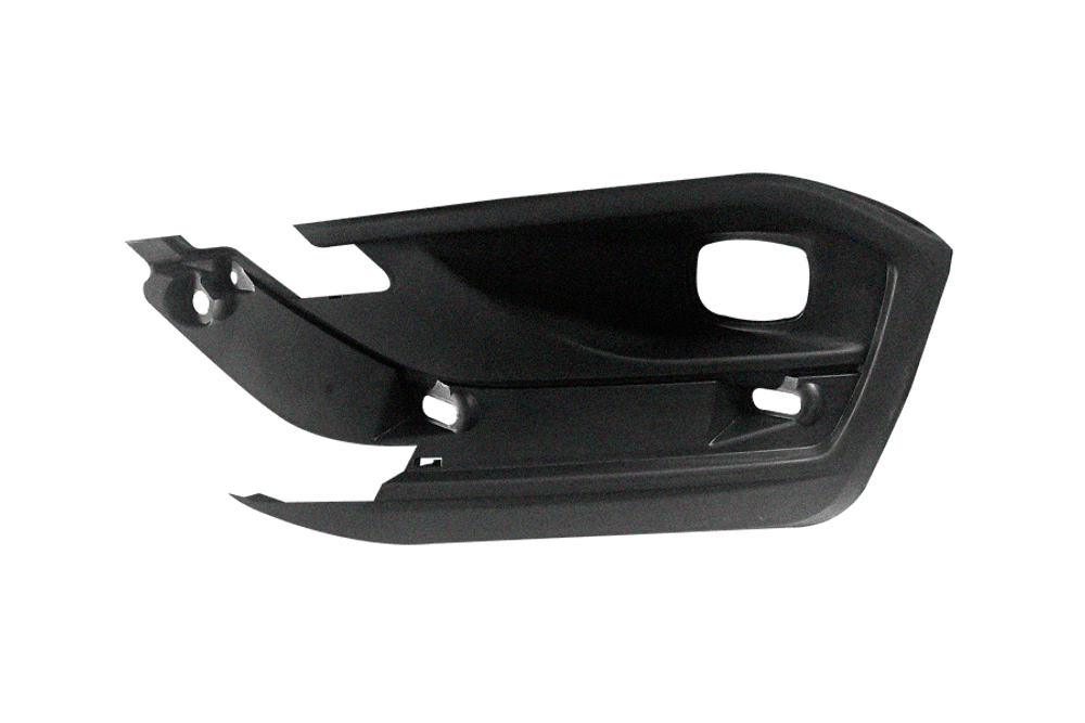 Рамки ПТФ Lada Vesta NG Без Парктр. (Пара)