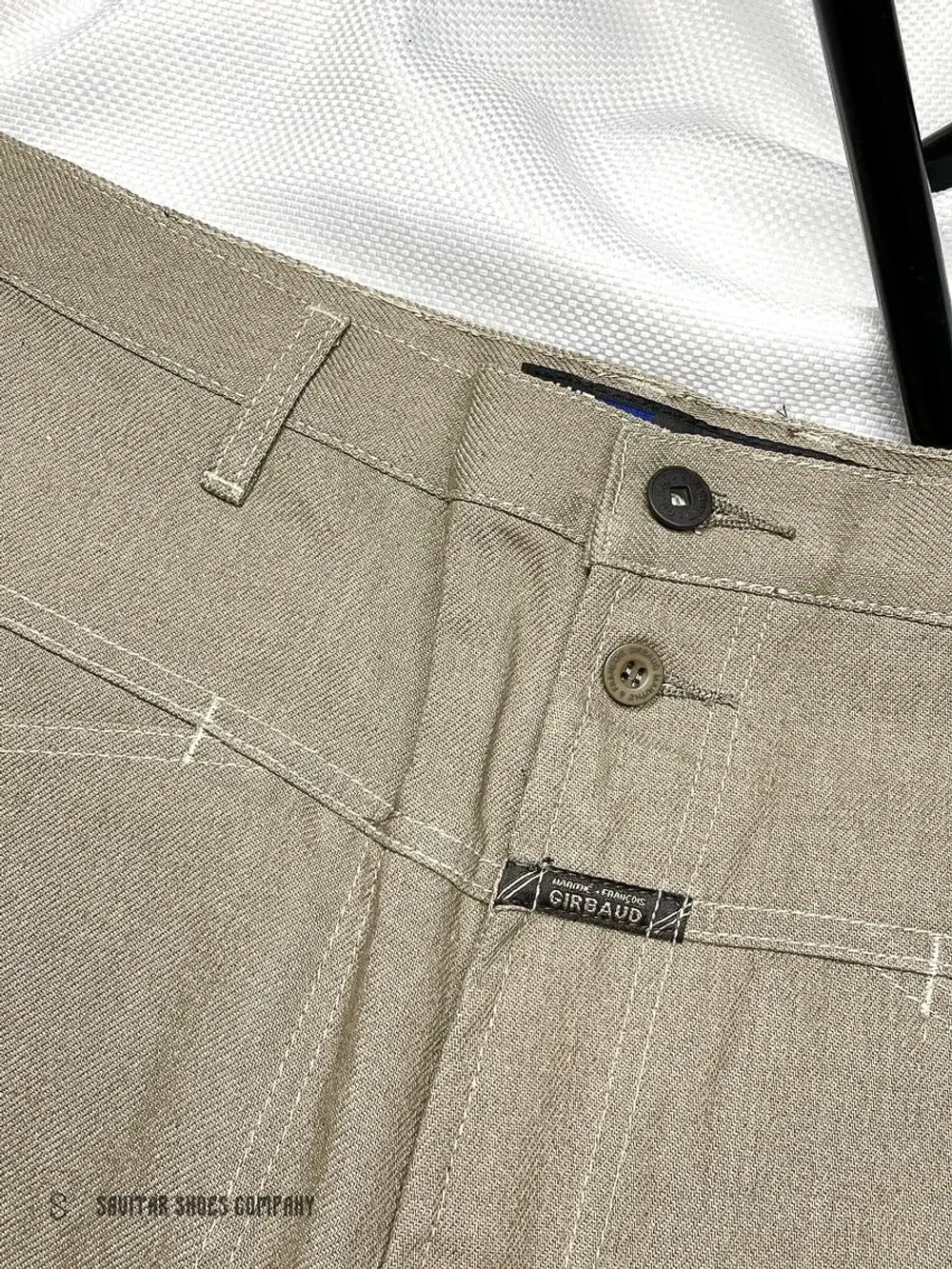 Джинсы от Savitar Ecko South pole True religion Jnco