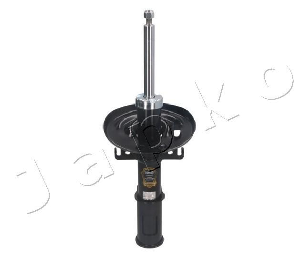 JAPKO - MJ00605-JPK - Shock Absorber