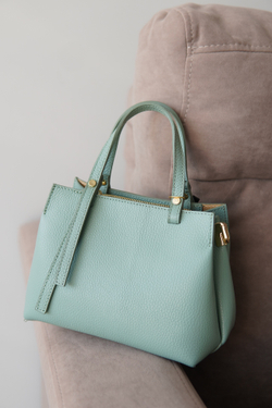 СУМКА Италия Le Borsette 85804