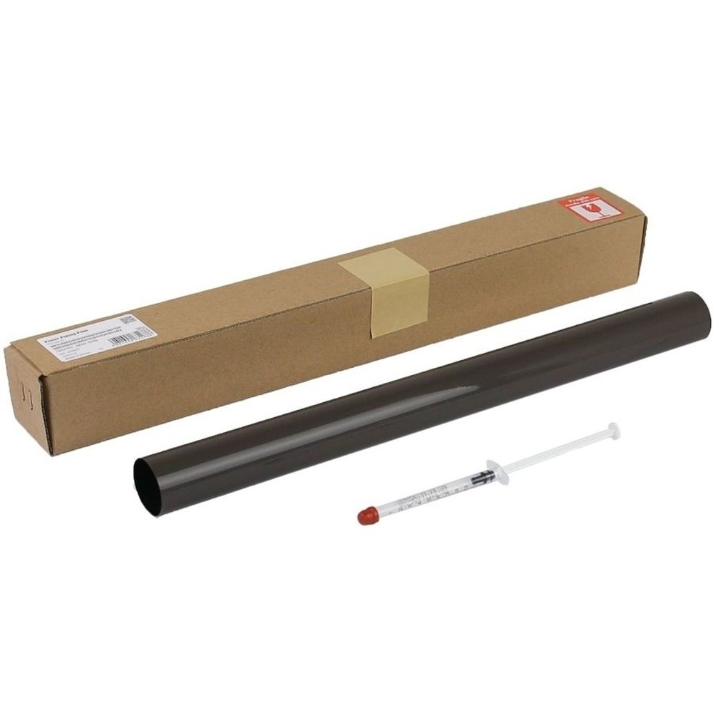 Термопленка Термопленка Cet CET311023 (AE01-0110) для Ricoh MPC2003 / 3503 / MPC4503 / 5503 / 6003