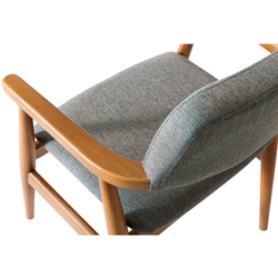 Полукресло Roomers Furniture best/d9/300