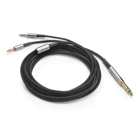 Denon AH-D5200