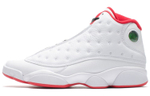 Кроссовки Jordan Air Jordan 13 Hof