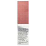 Missha, M Perfect Cover, BB-крем, SPF 42 PA+++, оттенок 23 натуральный бежевый, 50 мл (1,69 жидк. унции)