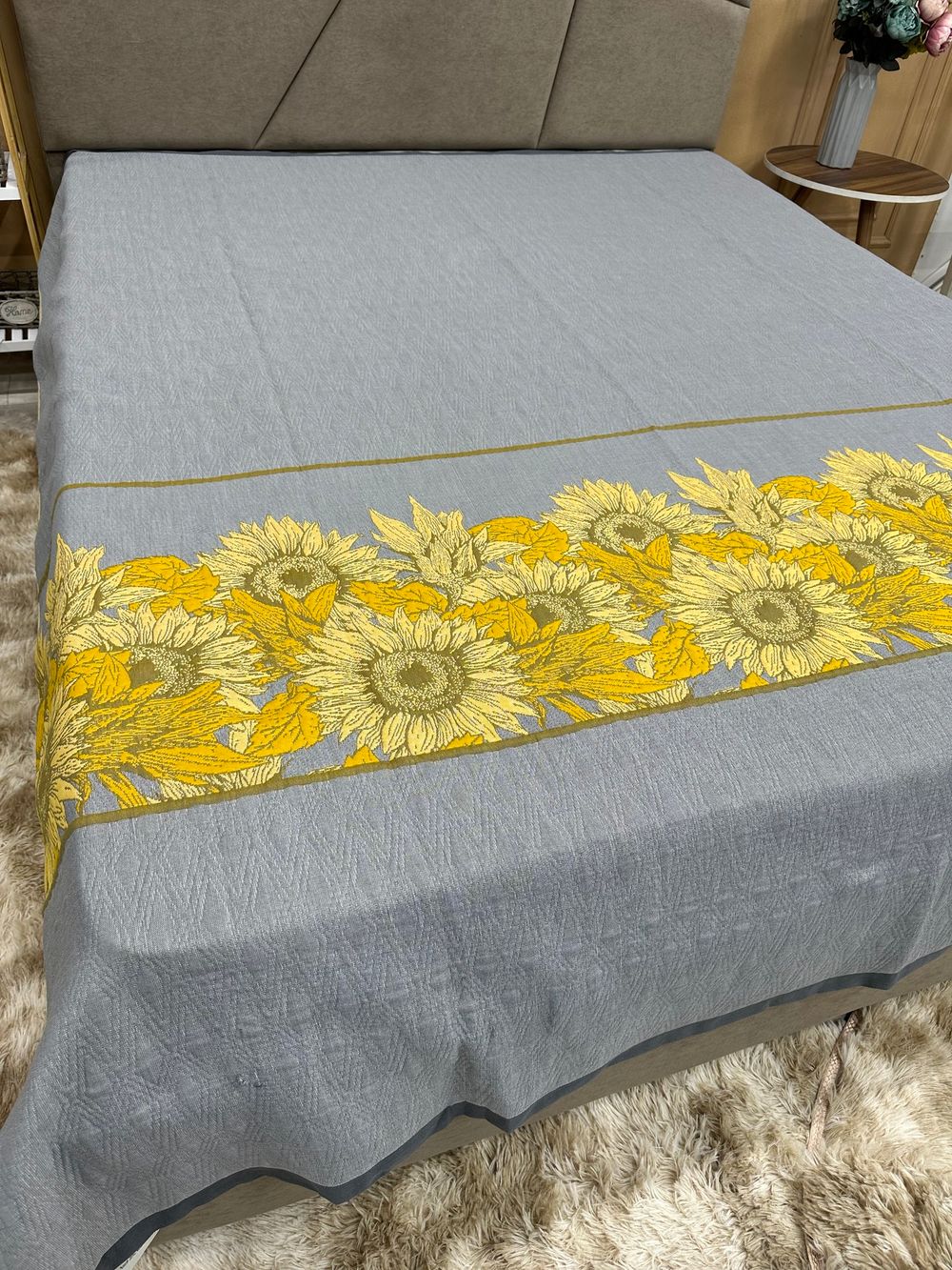 Покрывало Кит ЛЕН МОНИКА 2сп