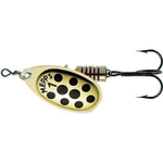 Блесна для рыбалки вращающаяся Mepps AGLIA