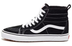Vans Sk8 Sk8Hi Mte