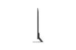 Телевизор LG 55QNED85T3C