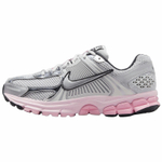 Кроссовки Nike Air Zoom Vomero 5 Wmns (Женская размерная сетка)
