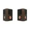 Klipsch RP-502S II Walnut