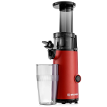 Соковыжималка BRAYER BR1706