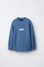 Свитеры ZARA