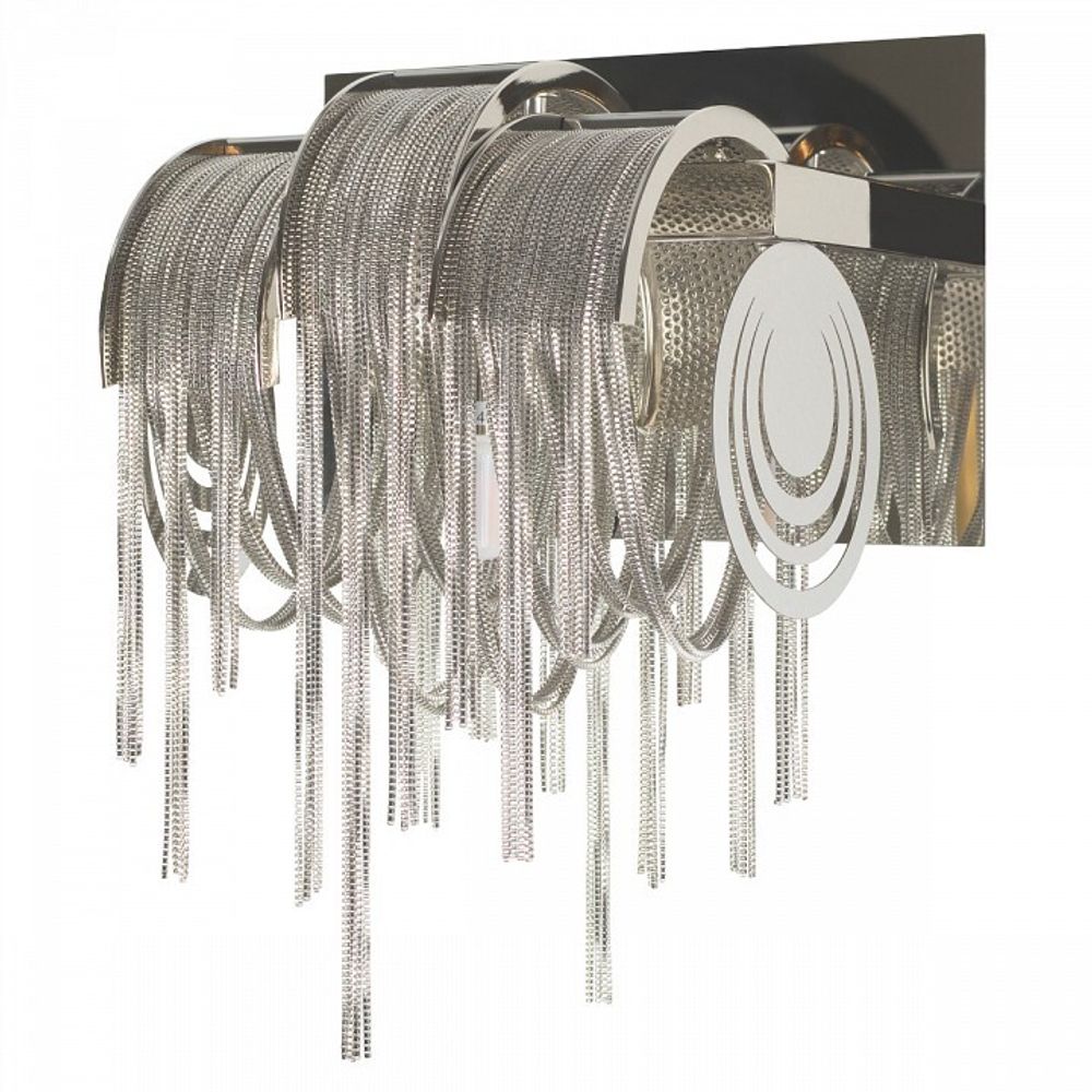 Бра Loft it Volver 10404W/A SN