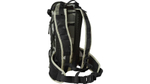 Рюкзак-гидропак Fox Utility 10L Hydration Pack (Black, 2024)