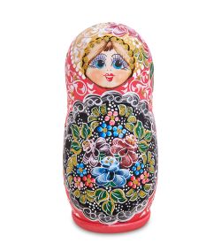 МР-24/ 71-A Матрешка 5м «Ксения»