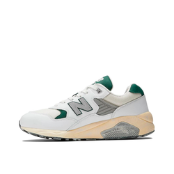 Кроссовки New Balance 580 'White Nightwatch Green' MT580RCA