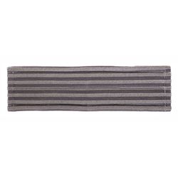 Набор Мультишвабра макси